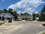 3841 Hallmark Road - Photo 14