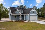 520 Barber Road - Photo 1