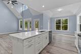 520 Barber Road - Photo 18