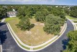 Lot 32 Salt Marsh Lane - Photo 1