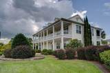 Lot 32 Salt Marsh Lane - Photo 11
