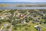 Lot 32 Salt Marsh Lane - Photo 2