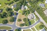 Lot 32 Salt Marsh Lane - Photo 3