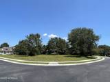 Lot 32 Salt Marsh Lane - Photo 5