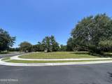 Lot 32 Salt Marsh Lane - Photo 6