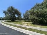 Lot 32 Salt Marsh Lane - Photo 7
