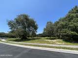 Lot 32 Salt Marsh Lane - Photo 8