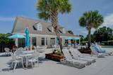 Lot 32 Salt Marsh Lane - Photo 9