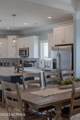 200 Goldsboro Drive - Photo 27