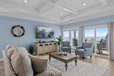 200 Goldsboro Drive - Photo 9