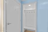 8801 Reed Drive - Photo 33