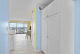 8801 Reed Drive - Photo 38
