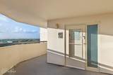 8801 Reed Drive - Photo 45