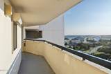 8801 Reed Drive - Photo 46
