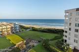 8801 Reed Drive - Photo 49