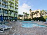 1105 Ocean Boulevard - Photo 14