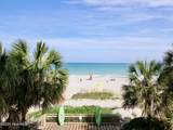 1105 Ocean Boulevard - Photo 23