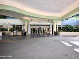 1105 Ocean Boulevard - Photo 27