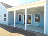 612 Bright Harvest Drive - Photo 5