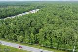 1750 Carolina Hwy 58 - Photo 11