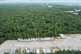 1750 Carolina Hwy 58 - Photo 12