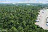 1750 Carolina Hwy 58 - Photo 13