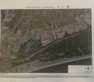 1750 Carolina Hwy 58 - Photo 14