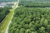 1750 Carolina Hwy 58 - Photo 16