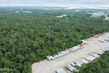 1750 Carolina Hwy 58 - Photo 17