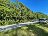 1750 Carolina Hwy 58 - Photo 18