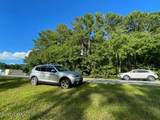 1750 Carolina Hwy 58 - Photo 19