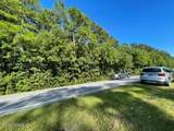 1750 Carolina Hwy 58 - Photo 20