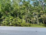 1750 Carolina Hwy 58 - Photo 21