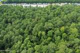 1750 Carolina Hwy 58 - Photo 22