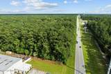 1750 Carolina Hwy 58 - Photo 9