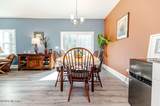 14 Saddle Lane - Photo 13