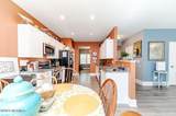 14 Saddle Lane - Photo 15