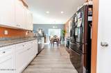 14 Saddle Lane - Photo 17