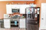 14 Saddle Lane - Photo 18
