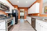 14 Saddle Lane - Photo 19