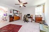 14 Saddle Lane - Photo 21