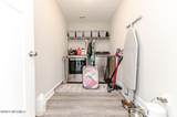 14 Saddle Lane - Photo 24