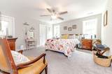 14 Saddle Lane - Photo 25