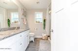 14 Saddle Lane - Photo 28