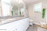 14 Saddle Lane - Photo 29