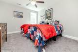 14 Saddle Lane - Photo 31