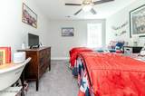 14 Saddle Lane - Photo 32