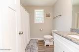 14 Saddle Lane - Photo 33