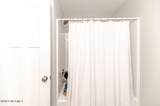 14 Saddle Lane - Photo 35