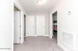 14 Saddle Lane - Photo 36